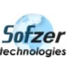 Sofzer Technologies Pvt Ltd India Jobs Expertini